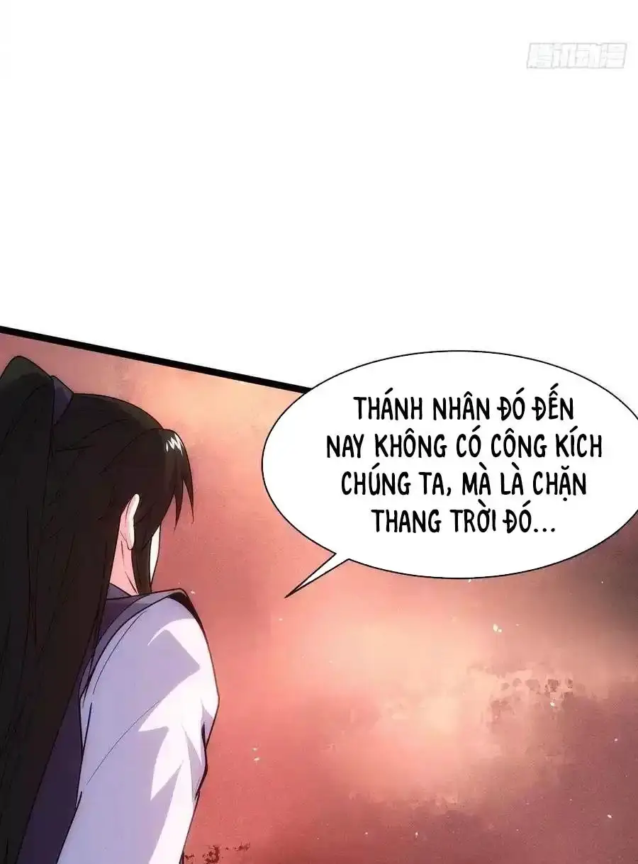 Thê Tử Của Ta Là Đại Lão Đại Thừa Kỳ Nettruyen ZZZ Chương 77 Page 14