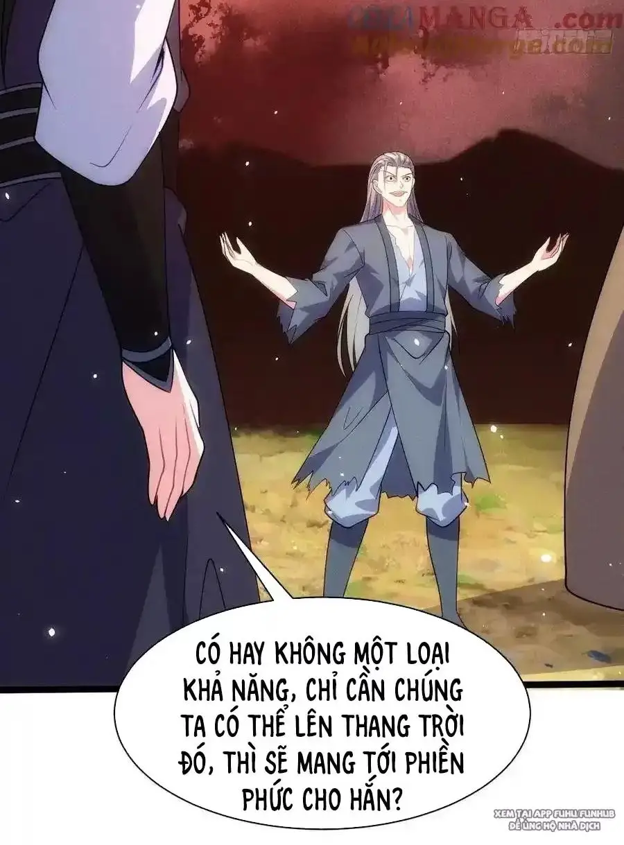 Thê Tử Của Ta Là Đại Lão Đại Thừa Kỳ Nettruyen ZZZ Chương 77 Page 15