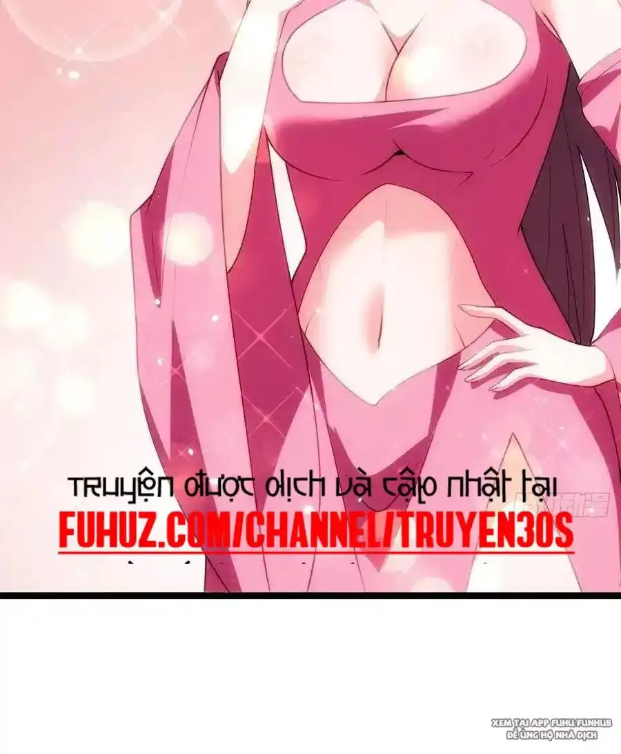 Thê Tử Của Ta Là Đại Lão Đại Thừa Kỳ Nettruyen ZZZ Chương 77 Page 21