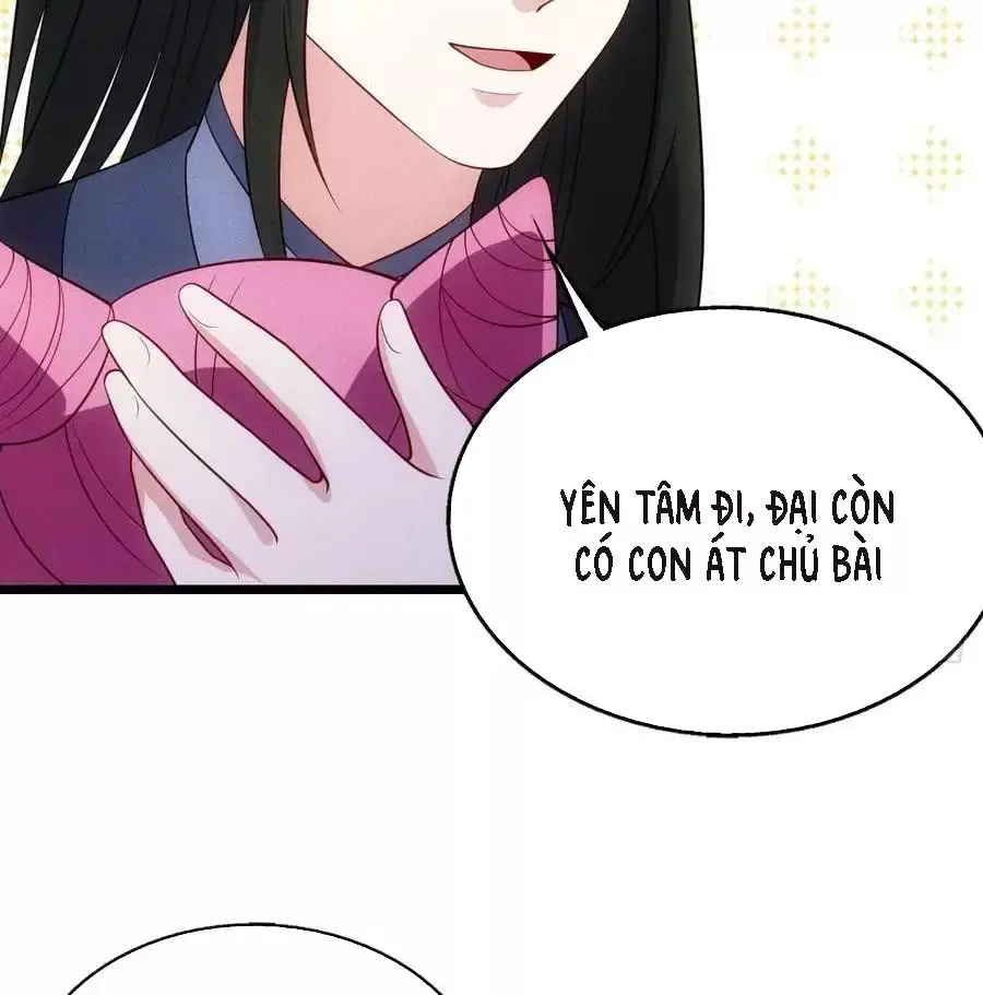 Thê Tử Của Ta Là Đại Lão Đại Thừa Kỳ Nettruyen ZZZ Chương 82 Page 16