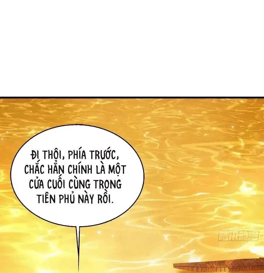 Thê Tử Của Ta Là Đại Lão Đại Thừa Kỳ Nettruyen ZZZ Chương 74.2 Page 9