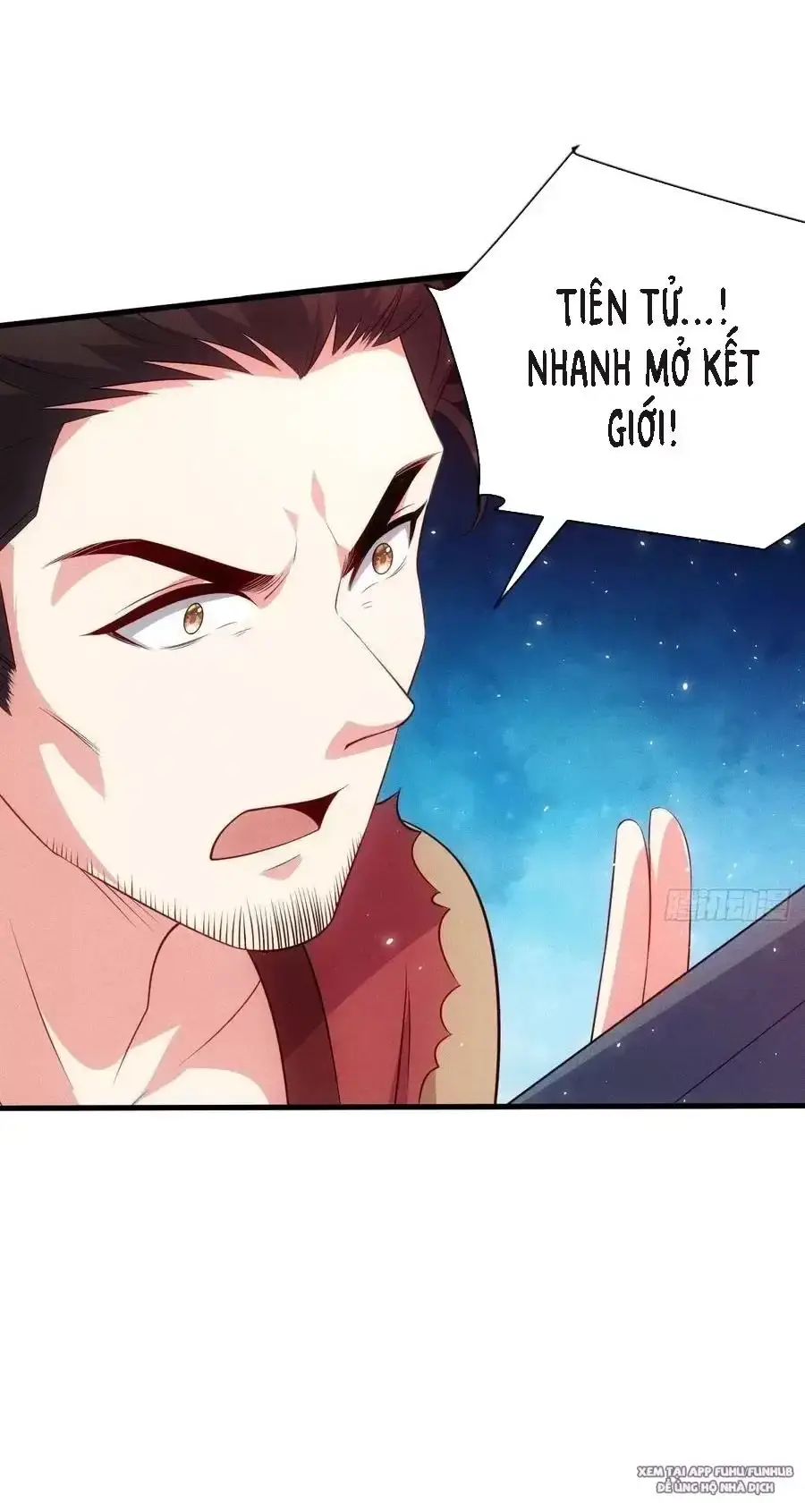 Thê Tử Của Ta Là Đại Lão Đại Thừa Kỳ Nettruyen ZZZ Chương 74.2 Page 24