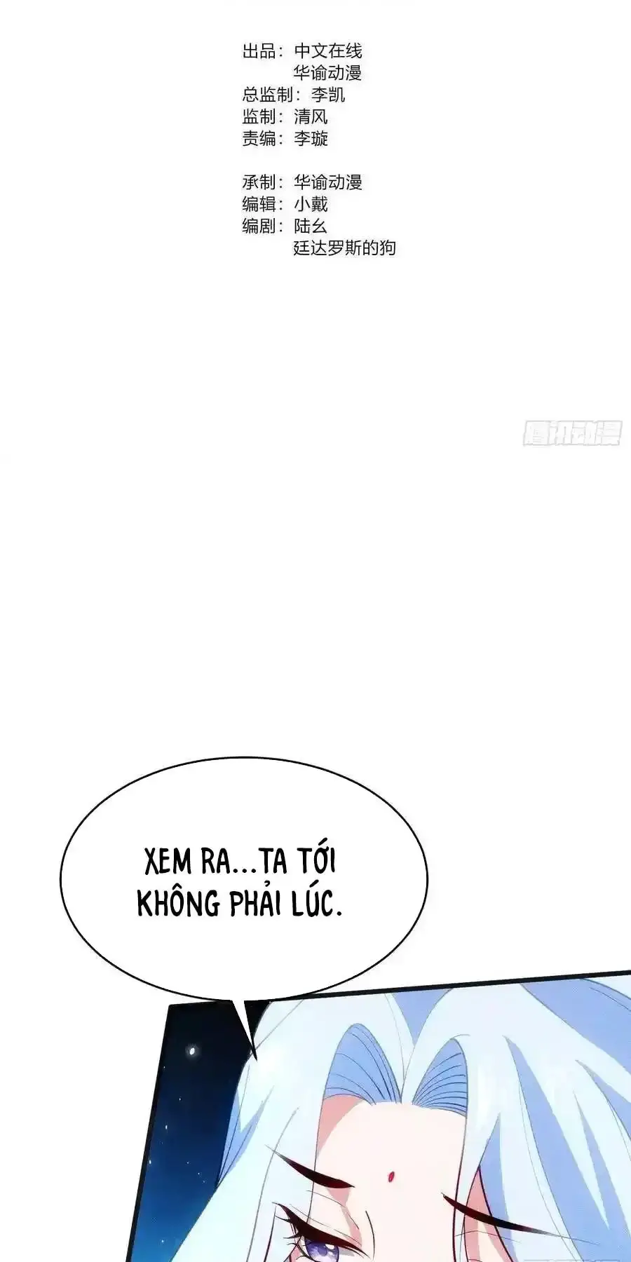 Thê Tử Của Ta Là Đại Lão Đại Thừa Kỳ Nettruyen ZZZ Chương 71 Page 4