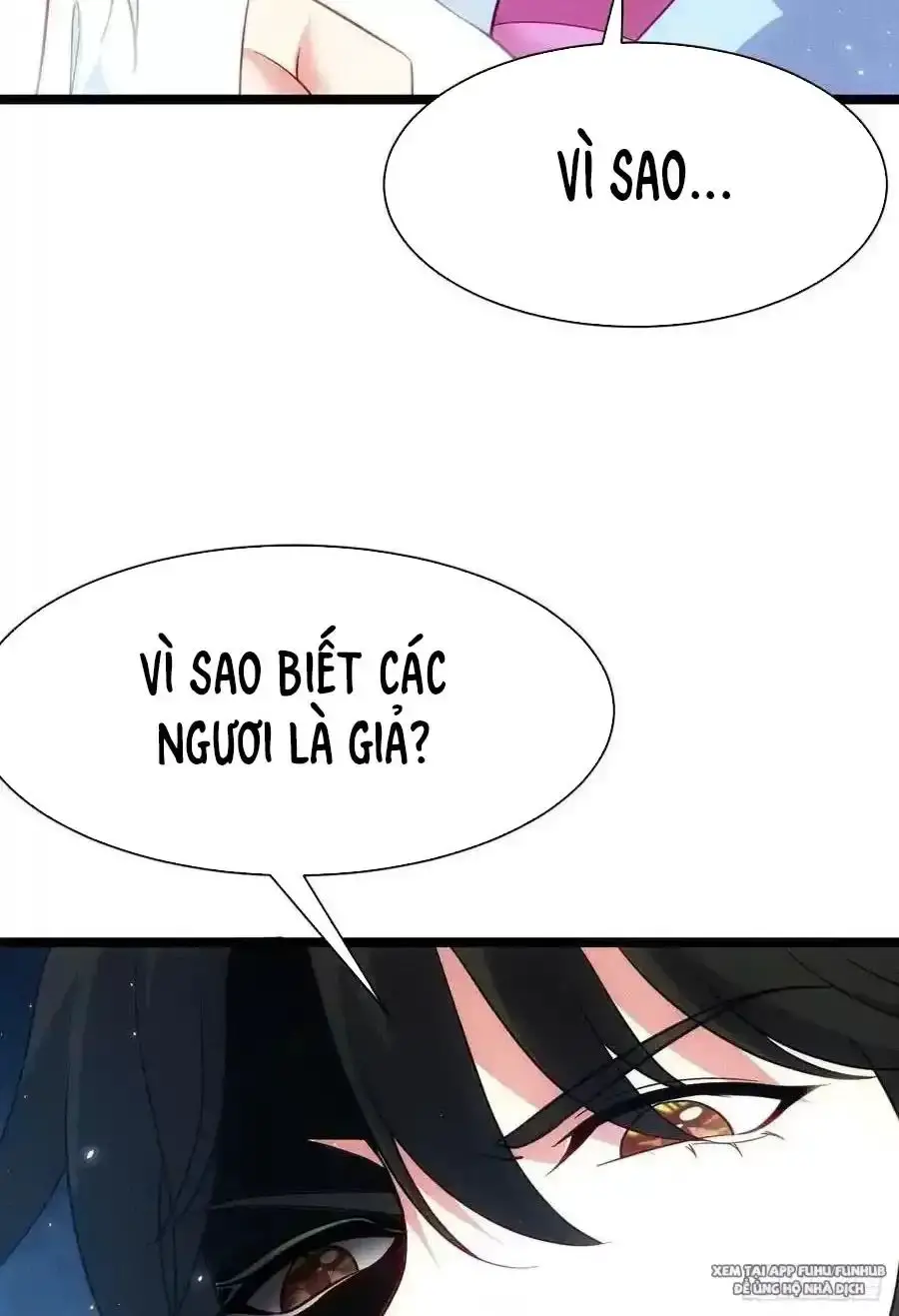 Thê Tử Của Ta Là Đại Lão Đại Thừa Kỳ Nettruyen ZZZ Chương 71 Page 15