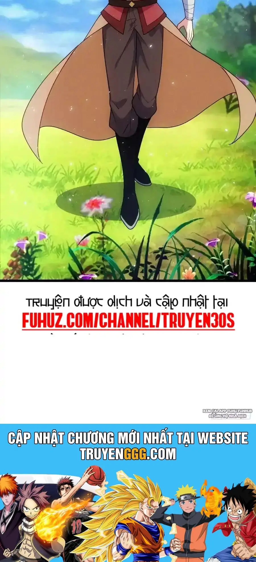 Thê Tử Của Ta Là Đại Lão Đại Thừa Kỳ Nettruyen ZZZ Chương 71 Page 39