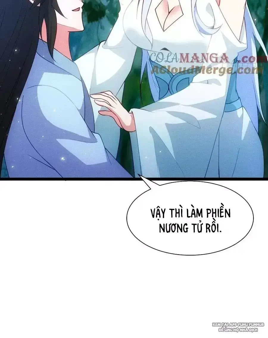 Thê Tử Của Ta Là Đại Lão Đại Thừa Kỳ Nettruyen ZZZ Chương 70.2 Page 14