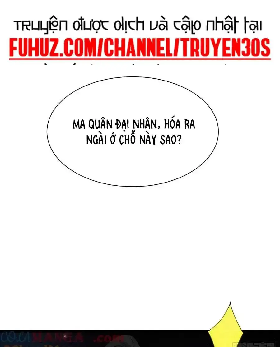 Thê Tử Của Ta Là Đại Lão Đại Thừa Kỳ Nettruyen ZZZ Chương 70.2 Page 16