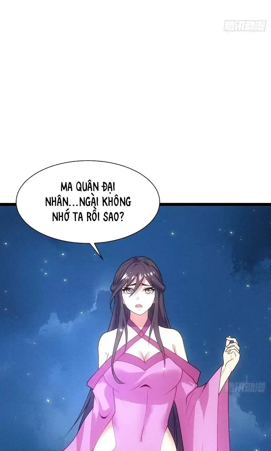 Thê Tử Của Ta Là Đại Lão Đại Thừa Kỳ Nettruyen ZZZ Chương 70.2 Page 18