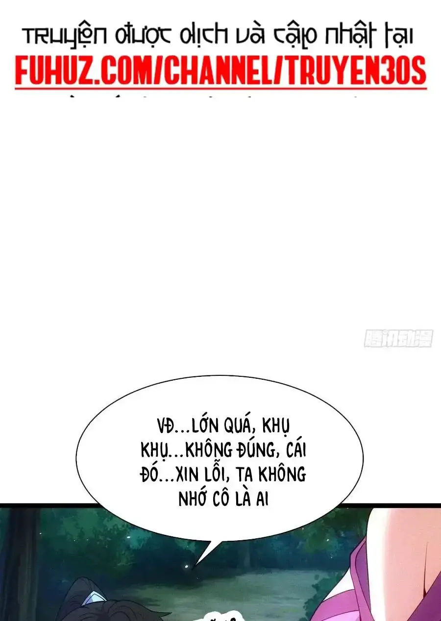 Thê Tử Của Ta Là Đại Lão Đại Thừa Kỳ Nettruyen ZZZ Chương 70.2 Page 20