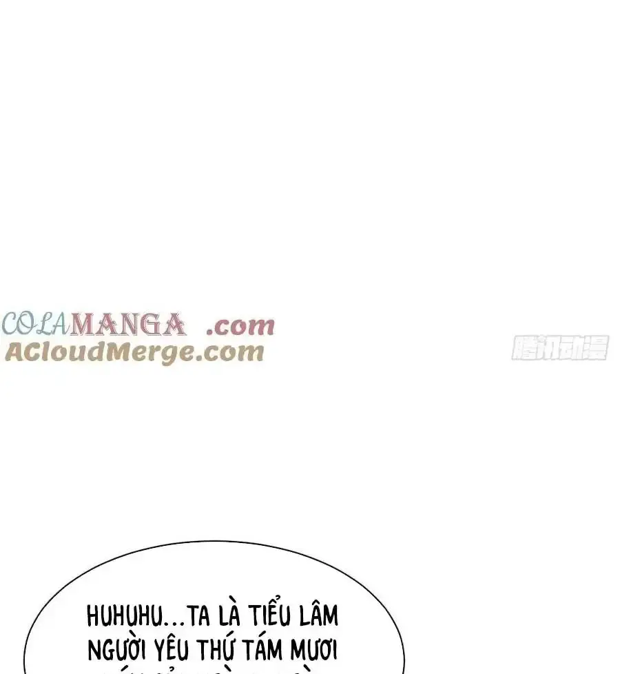 Thê Tử Của Ta Là Đại Lão Đại Thừa Kỳ Nettruyen ZZZ Chương 70.2 Page 22