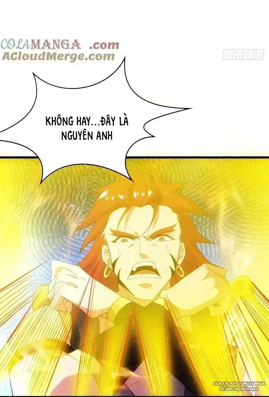 Thê Tử Của Ta Là Đại Lão Đại Thừa Kỳ Nettruyen ZZZ Chương 69.2 Page 14