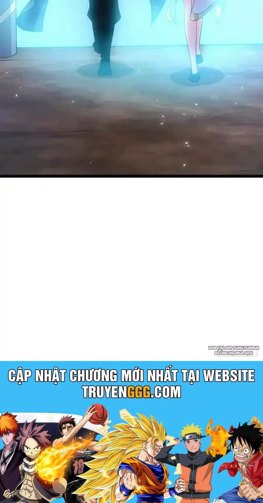 Thê Tử Của Ta Là Đại Lão Đại Thừa Kỳ Nettruyen ZZZ Chương 69.2 Page 30