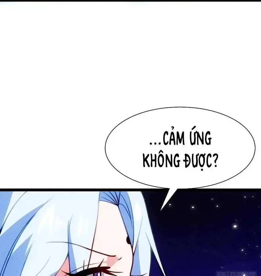 Thê Tử Của Ta Là Đại Lão Đại Thừa Kỳ Nettruyen ZZZ Chương 73.2 Page 3