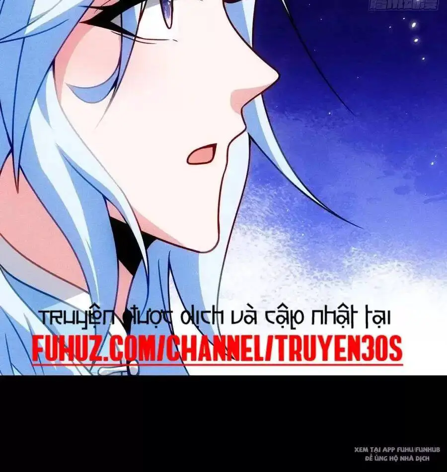 Thê Tử Của Ta Là Đại Lão Đại Thừa Kỳ Nettruyen ZZZ Chương 73.2 Page 4