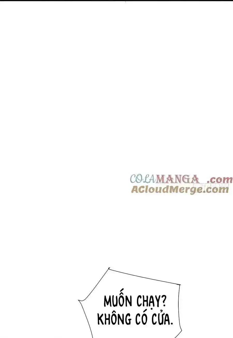 Thê Tử Của Ta Là Đại Lão Đại Thừa Kỳ Nettruyen ZZZ Chương 73.2 Page 20