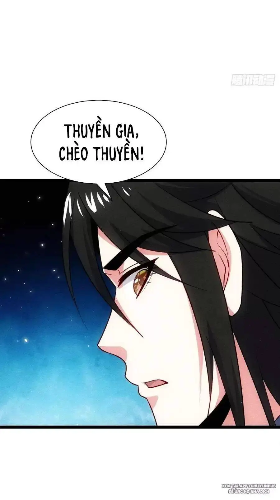 Thê Tử Của Ta Là Đại Lão Đại Thừa Kỳ Nettruyen ZZZ Chương 73.2 Page 26