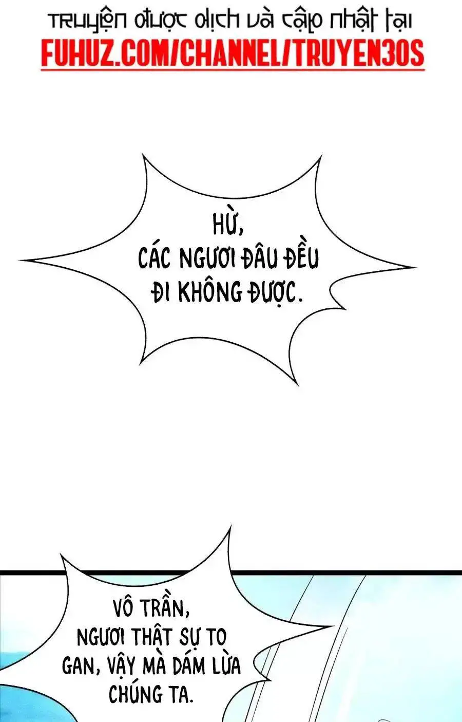 Thê Tử Của Ta Là Đại Lão Đại Thừa Kỳ Nettruyen ZZZ Chương 73.2 Page 29
