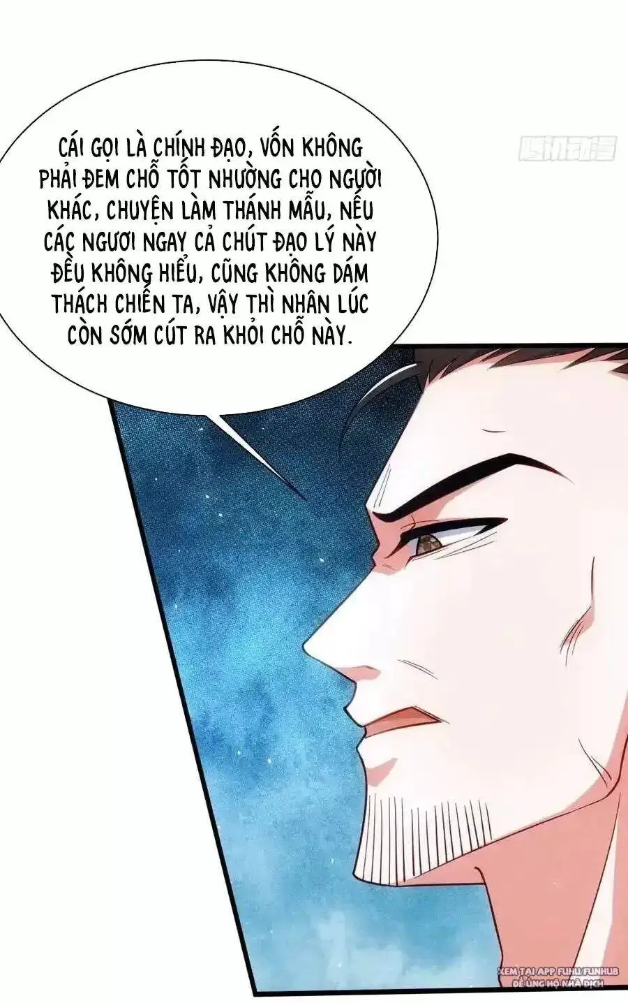 Thê Tử Của Ta Là Đại Lão Đại Thừa Kỳ Nettruyen ZZZ Chương 69.1 Page 10