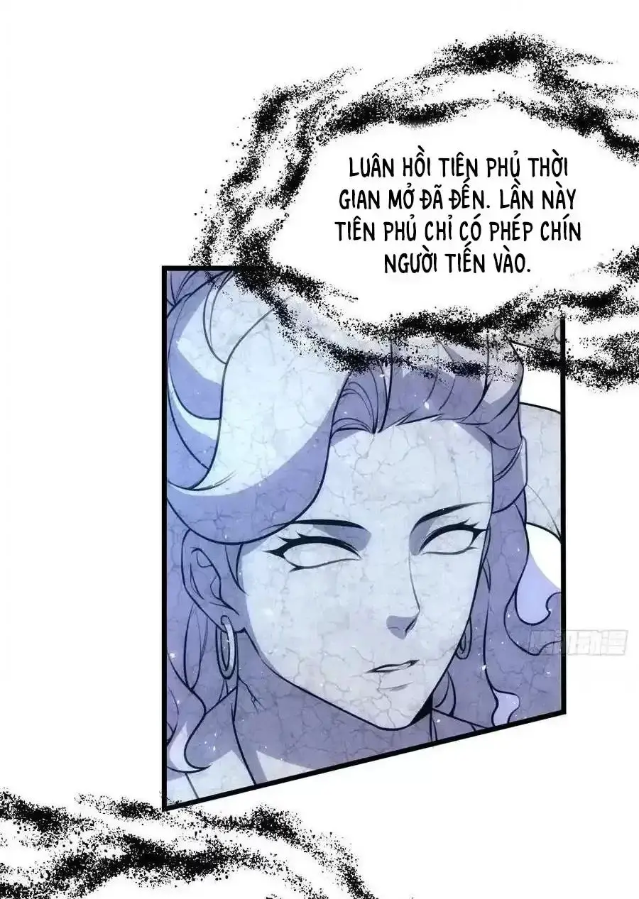 Thê Tử Của Ta Là Đại Lão Đại Thừa Kỳ Nettruyen ZZZ Chương 68.1 Page 6