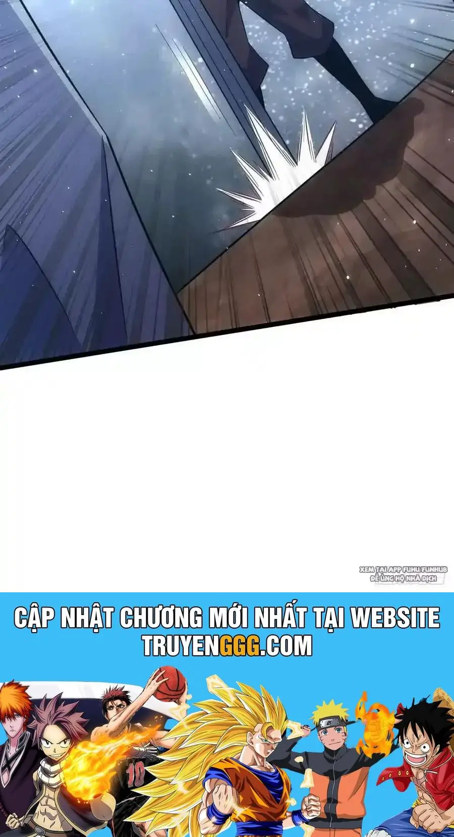 Thê Tử Của Ta Là Đại Lão Đại Thừa Kỳ Nettruyen ZZZ Chương 68.1 Page 27