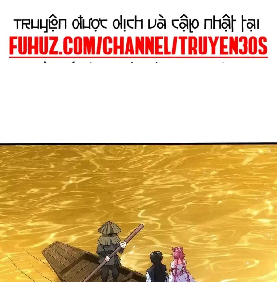 Thê Tử Của Ta Là Đại Lão Đại Thừa Kỳ Nettruyen ZZZ Chương 74.1 Page 5