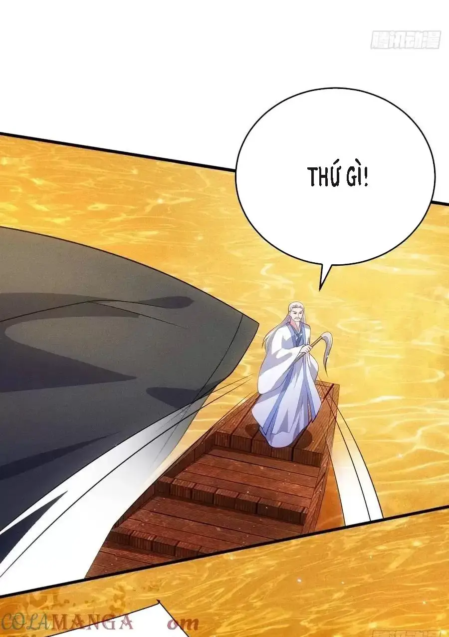 Thê Tử Của Ta Là Đại Lão Đại Thừa Kỳ Nettruyen ZZZ Chương 74.1 Page 28