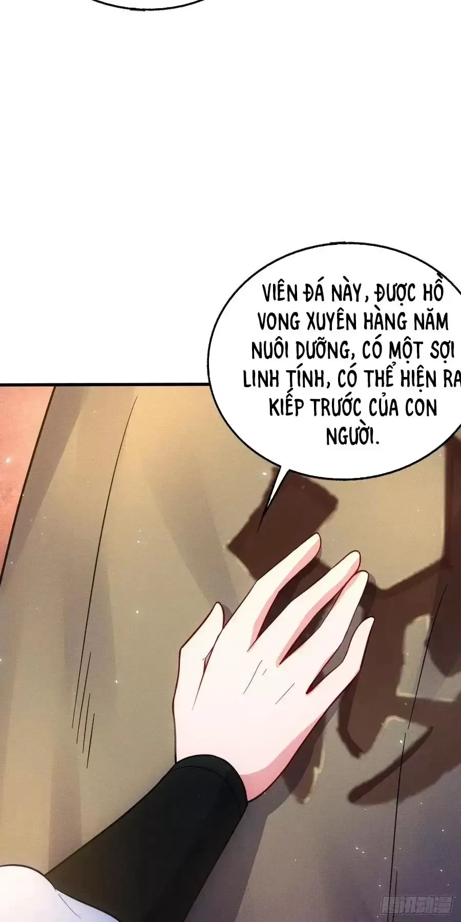 Thê Tử Của Ta Là Đại Lão Đại Thừa Kỳ Nettruyen ZZZ Chương 72 Page 23