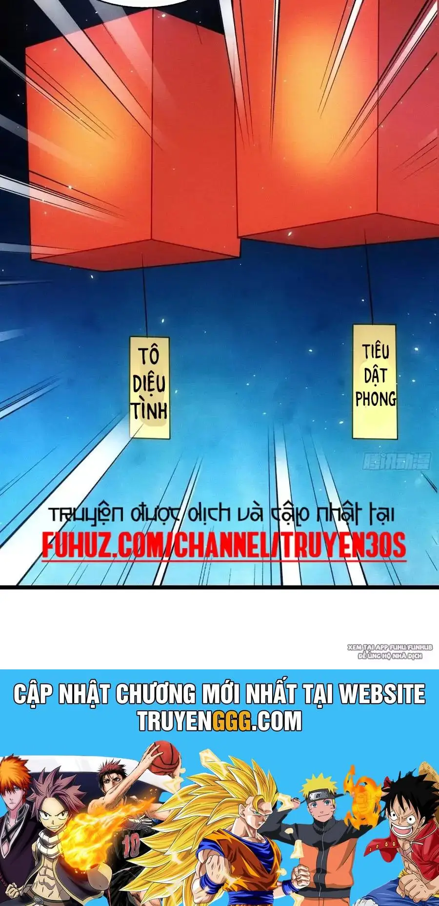 Thê Tử Của Ta Là Đại Lão Đại Thừa Kỳ Nettruyen ZZZ Chương 72 Page 43