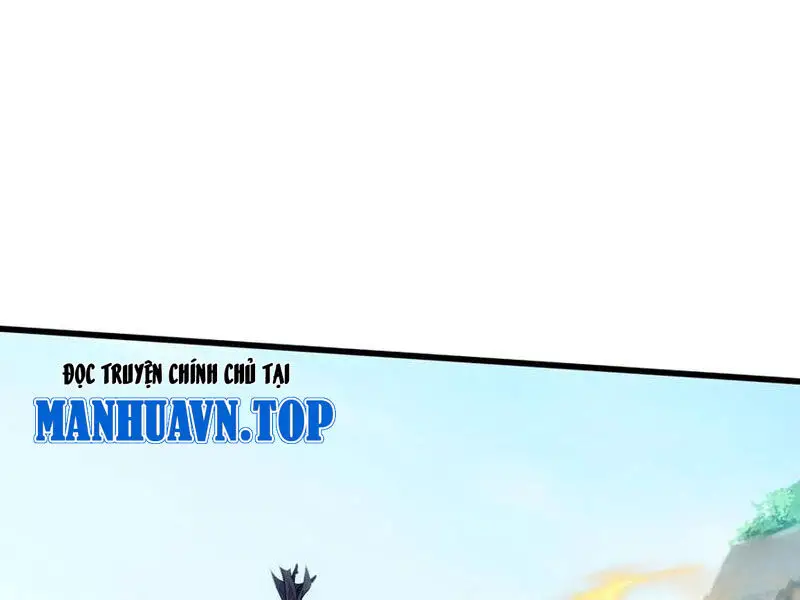 Thê Tử Của Ta Là Đại Lão Đại Thừa Kỳ Nettruyen ZZZ Chương 64 Page 9