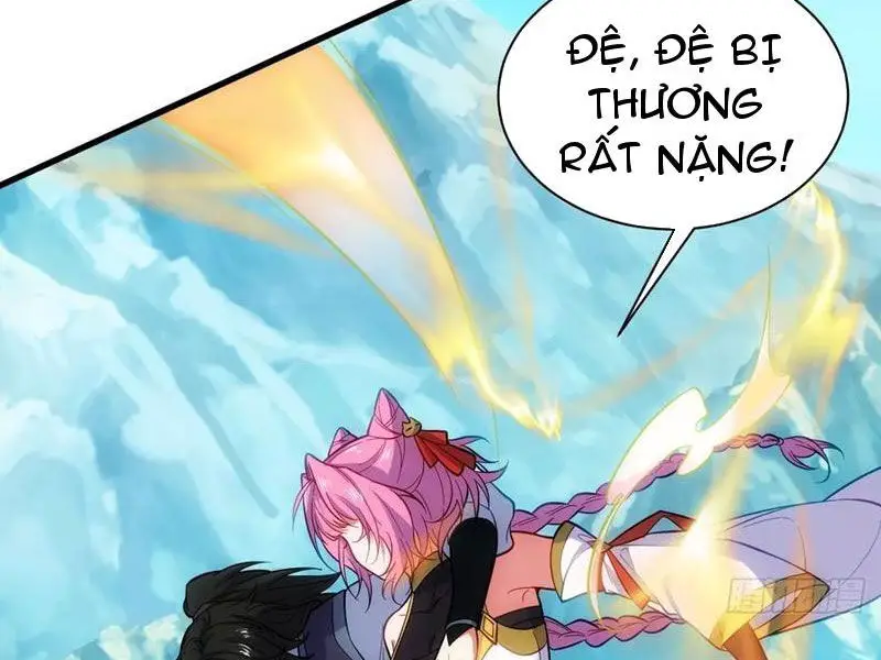 Thê Tử Của Ta Là Đại Lão Đại Thừa Kỳ Nettruyen ZZZ Chương 64 Page 13