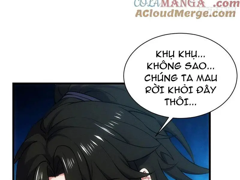 Thê Tử Của Ta Là Đại Lão Đại Thừa Kỳ Nettruyen ZZZ Chương 64 Page 16