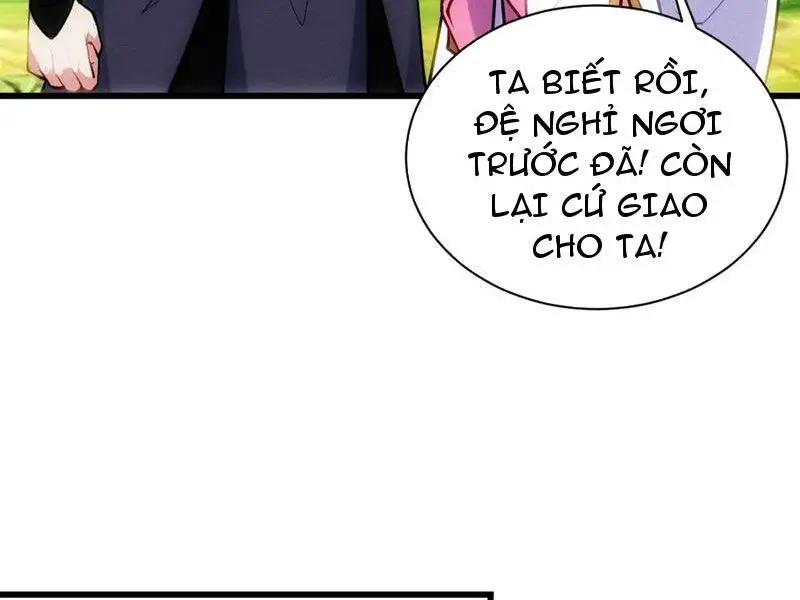 Thê Tử Của Ta Là Đại Lão Đại Thừa Kỳ Nettruyen ZZZ Chương 64 Page 20