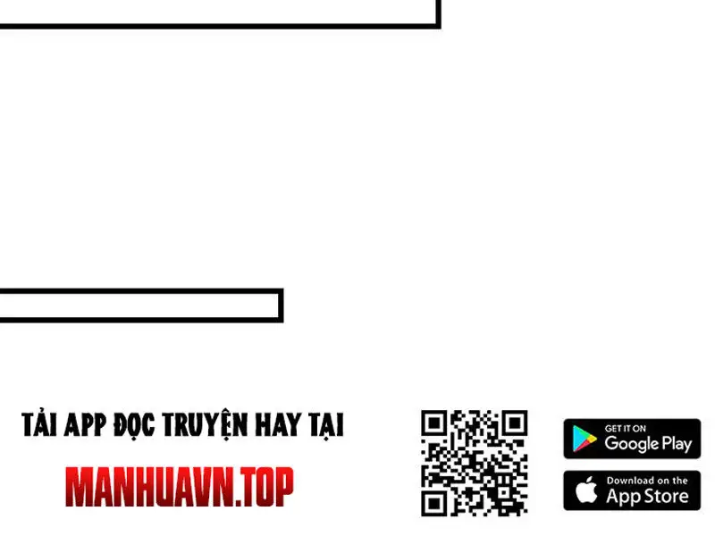 Thê Tử Của Ta Là Đại Lão Đại Thừa Kỳ Nettruyen ZZZ Chương 64 Page 21