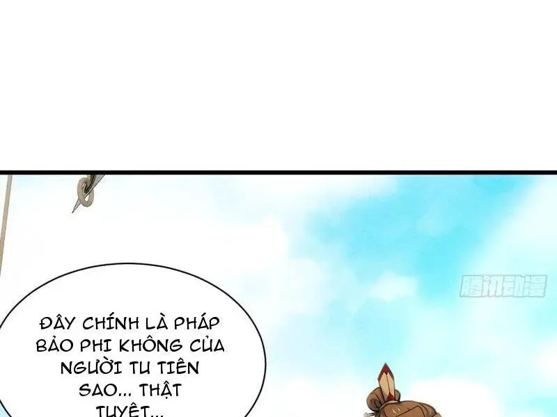 Thê Tử Của Ta Là Đại Lão Đại Thừa Kỳ Nettruyen ZZZ Chương 64 Page 23
