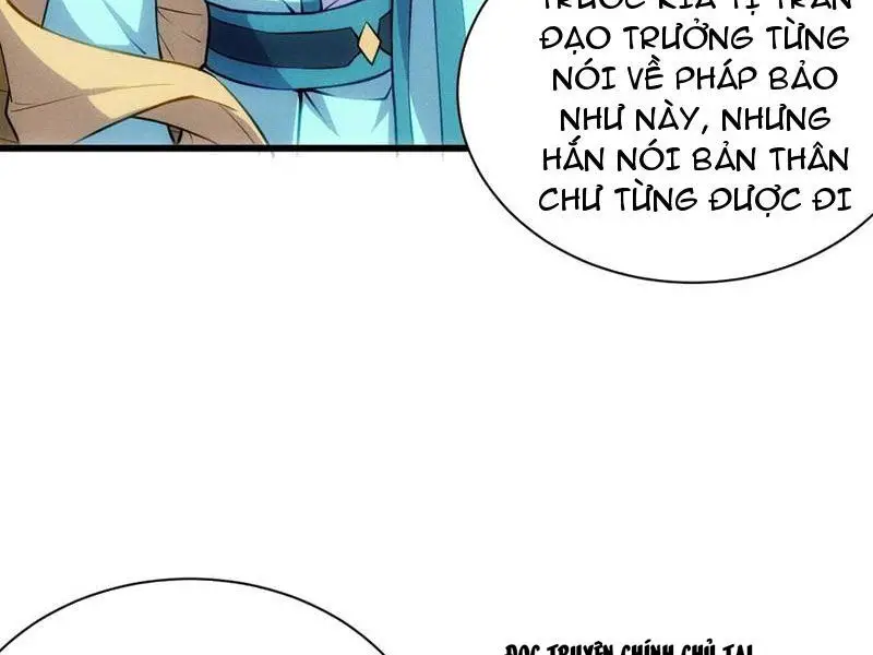 Thê Tử Của Ta Là Đại Lão Đại Thừa Kỳ Nettruyen ZZZ Chương 64 Page 25