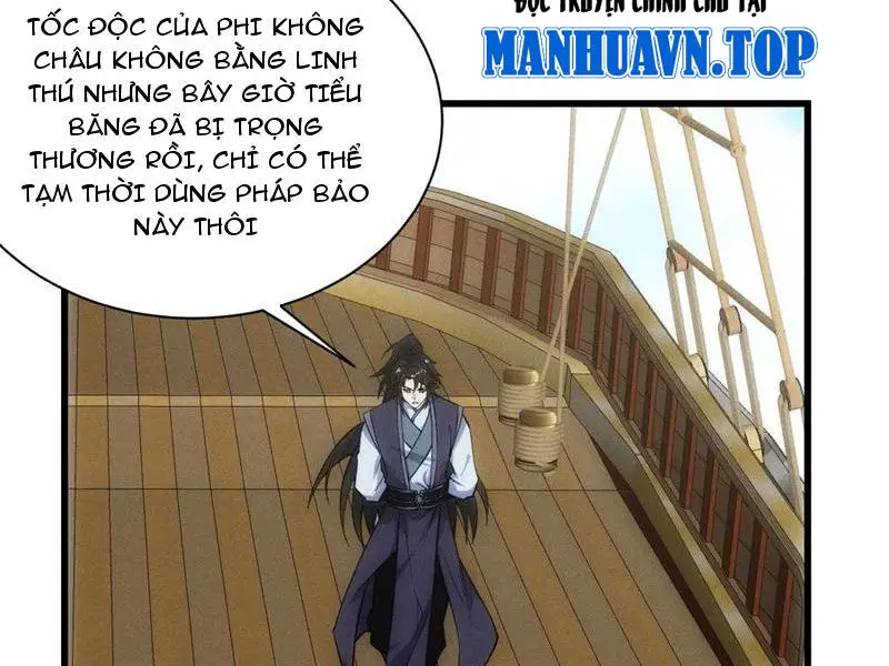 Thê Tử Của Ta Là Đại Lão Đại Thừa Kỳ Nettruyen ZZZ Chương 64 Page 26