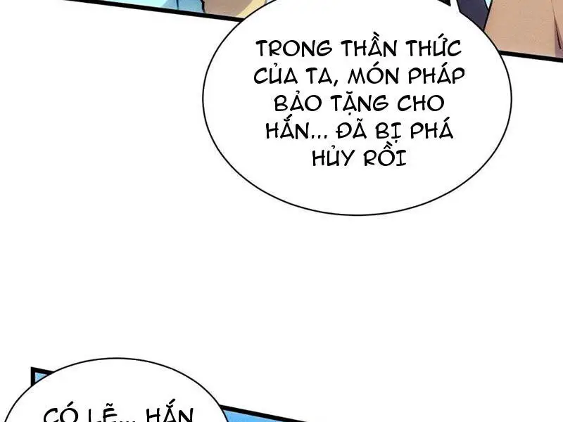 Thê Tử Của Ta Là Đại Lão Đại Thừa Kỳ Nettruyen ZZZ Chương 64 Page 30
