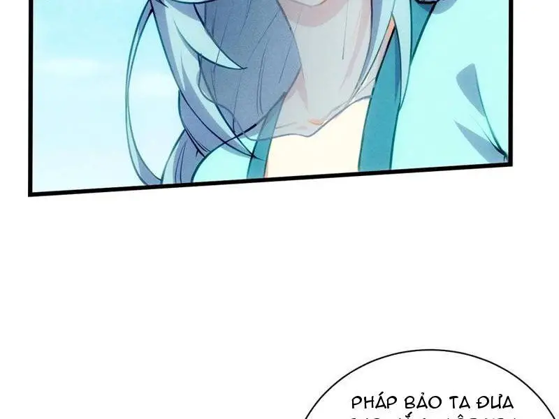 Thê Tử Của Ta Là Đại Lão Đại Thừa Kỳ Nettruyen ZZZ Chương 64 Page 32