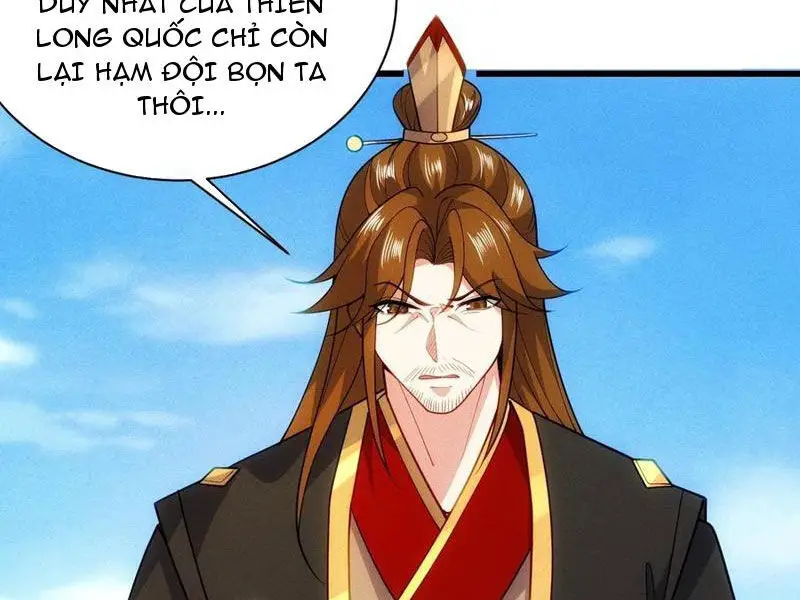Thê Tử Của Ta Là Đại Lão Đại Thừa Kỳ Nettruyen ZZZ Chương 64 Page 35