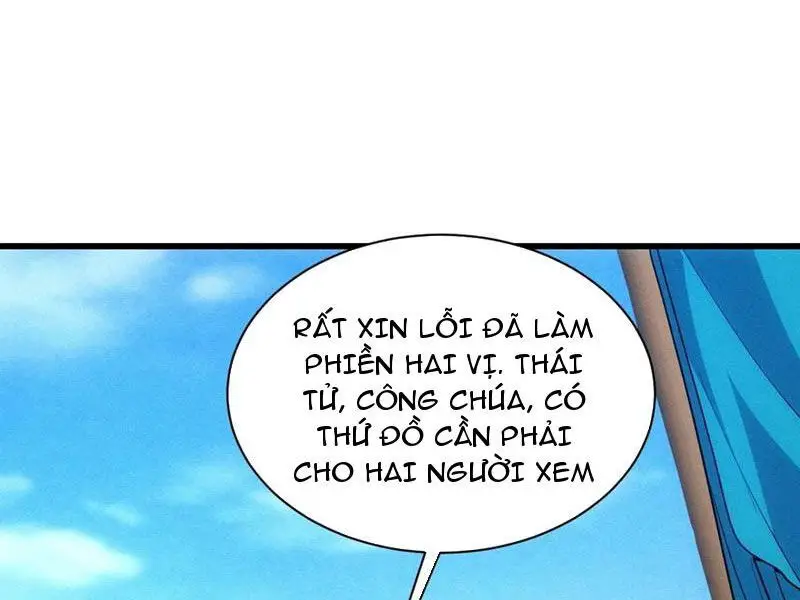 Thê Tử Của Ta Là Đại Lão Đại Thừa Kỳ Nettruyen ZZZ Chương 64 Page 37