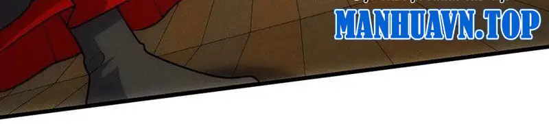 Thê Tử Của Ta Là Đại Lão Đại Thừa Kỳ Nettruyen ZZZ Chương 64 Page 39