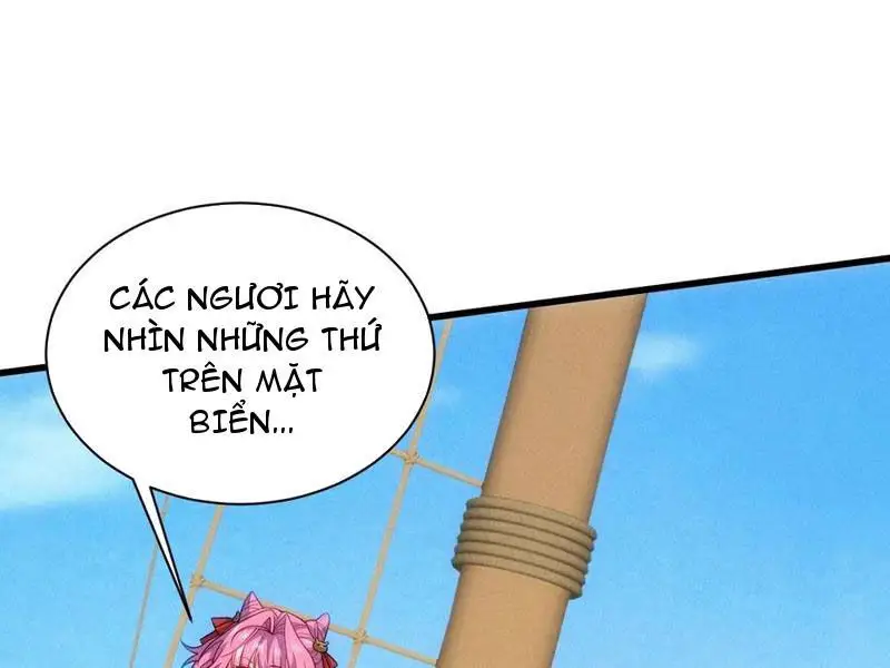 Thê Tử Của Ta Là Đại Lão Đại Thừa Kỳ Nettruyen ZZZ Chương 64 Page 40