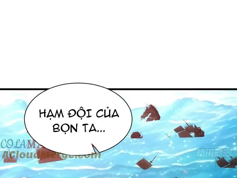 Thê Tử Của Ta Là Đại Lão Đại Thừa Kỳ Nettruyen ZZZ Chương 64 Page 44