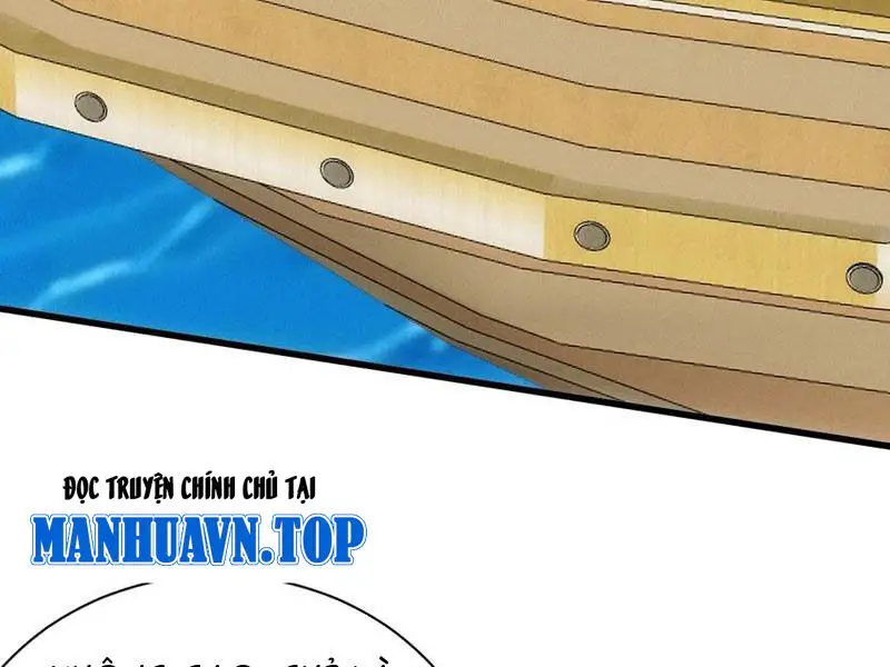 Thê Tử Của Ta Là Đại Lão Đại Thừa Kỳ Nettruyen ZZZ Chương 64 Page 50