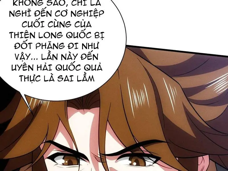 Thê Tử Của Ta Là Đại Lão Đại Thừa Kỳ Nettruyen ZZZ Chương 64 Page 51