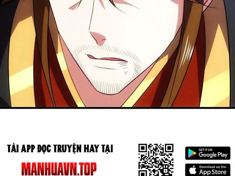 Thê Tử Của Ta Là Đại Lão Đại Thừa Kỳ Nettruyen ZZZ Chương 64 Page 52