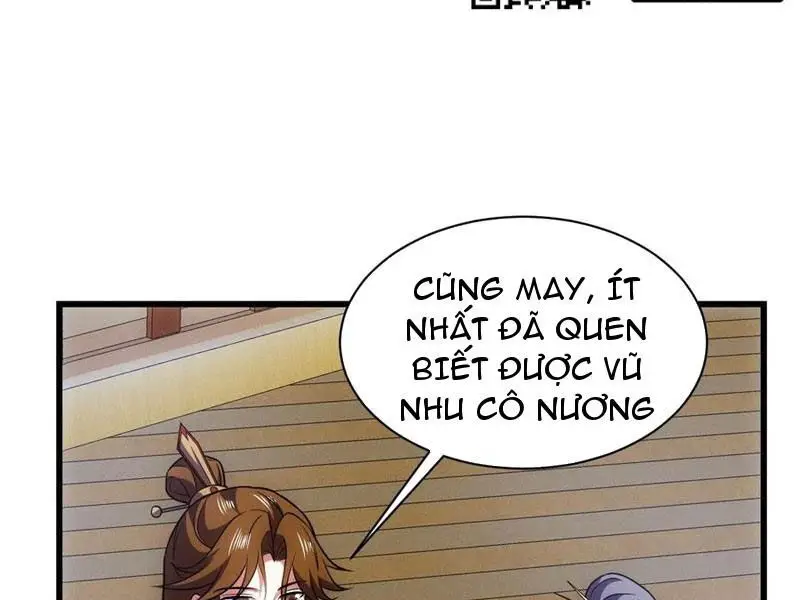 Thê Tử Của Ta Là Đại Lão Đại Thừa Kỳ Nettruyen ZZZ Chương 64 Page 53