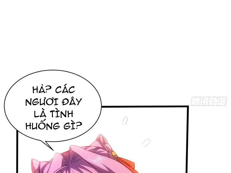 Thê Tử Của Ta Là Đại Lão Đại Thừa Kỳ Nettruyen ZZZ Chương 64 Page 55