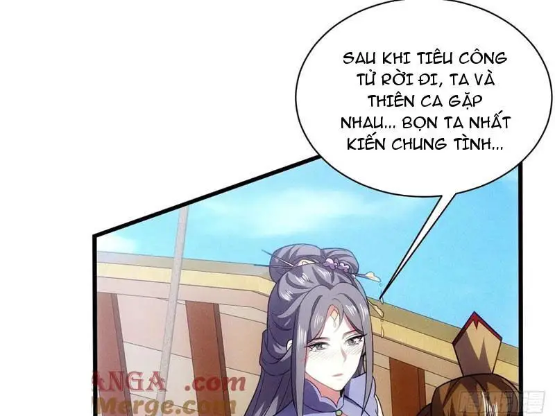 Thê Tử Của Ta Là Đại Lão Đại Thừa Kỳ Nettruyen ZZZ Chương 64 Page 57