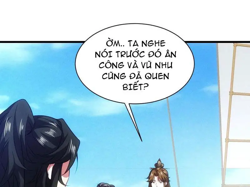Thê Tử Của Ta Là Đại Lão Đại Thừa Kỳ Nettruyen ZZZ Chương 64 Page 59